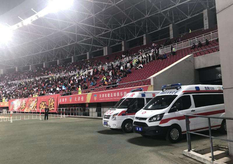 龙里县大中小型活动保障